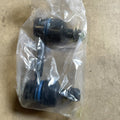 ACDelco MS40835