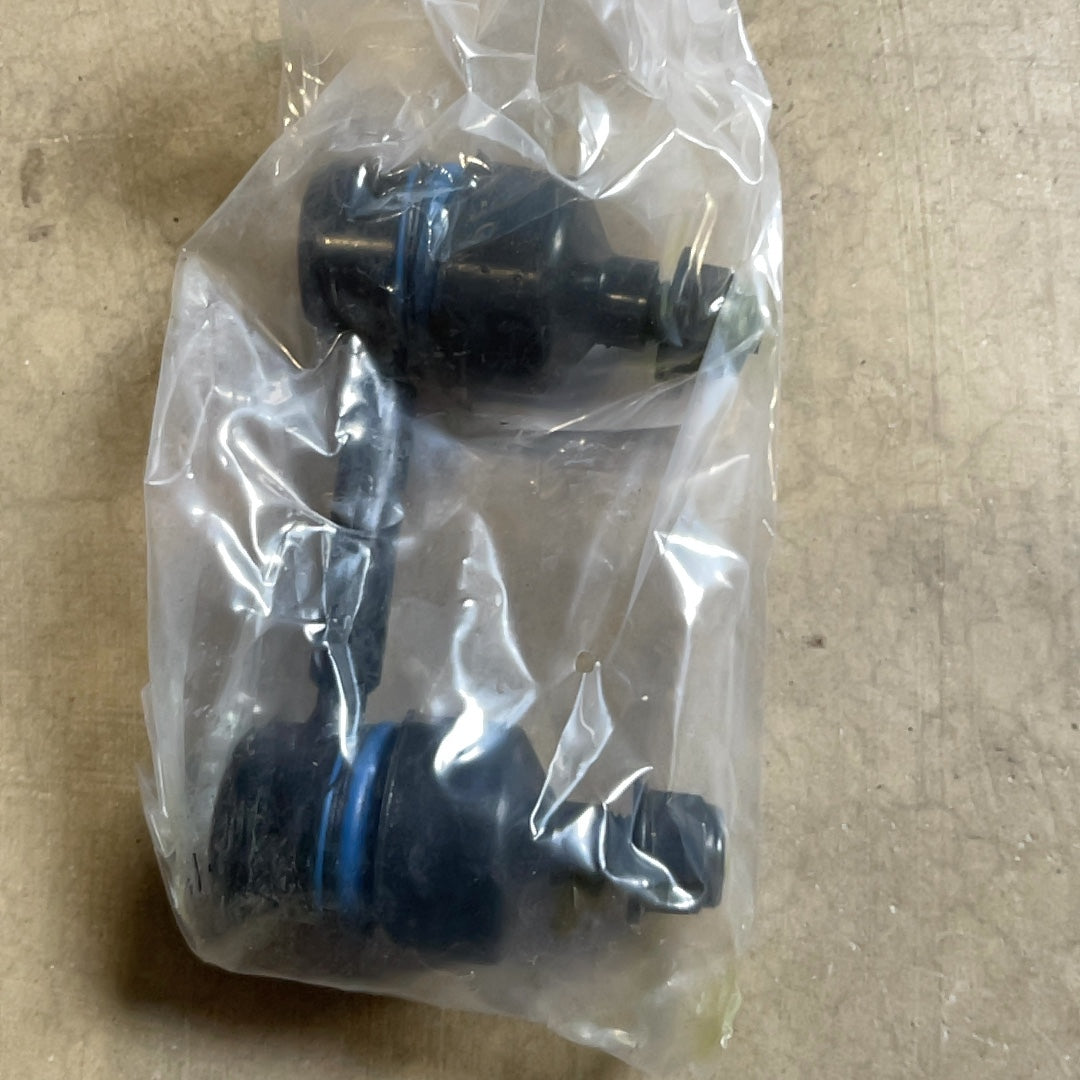 ACDelco MS40835