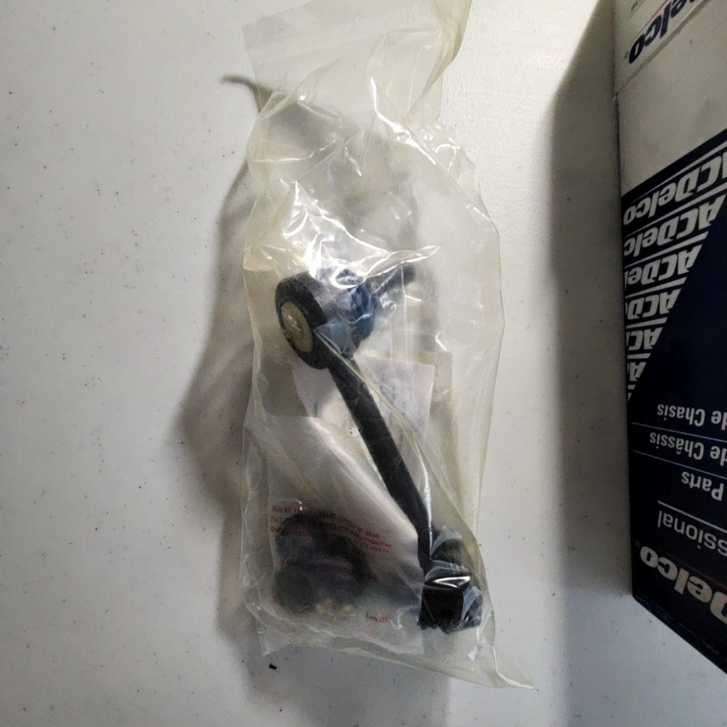ACDelco 45G0254