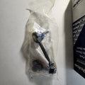ACDelco 45G0254