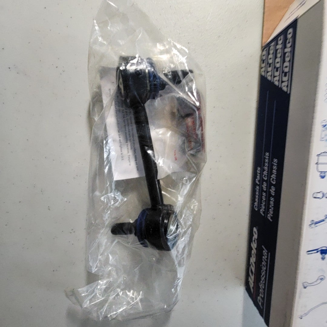 ACDelco 45G0254