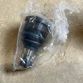 ACDelco 45D2026
