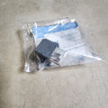 GM Genuine Parts 15-51279