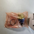 ACDelco 45D2378