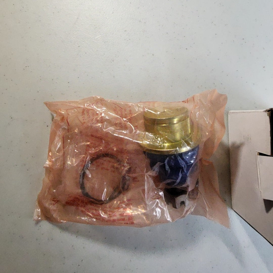 ACDelco 45D2378