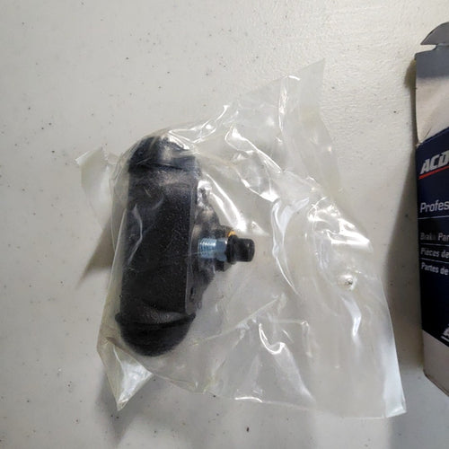ACDelco 18E1222
