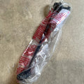 ACDelco 45G20611