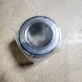 ACDelco 510060