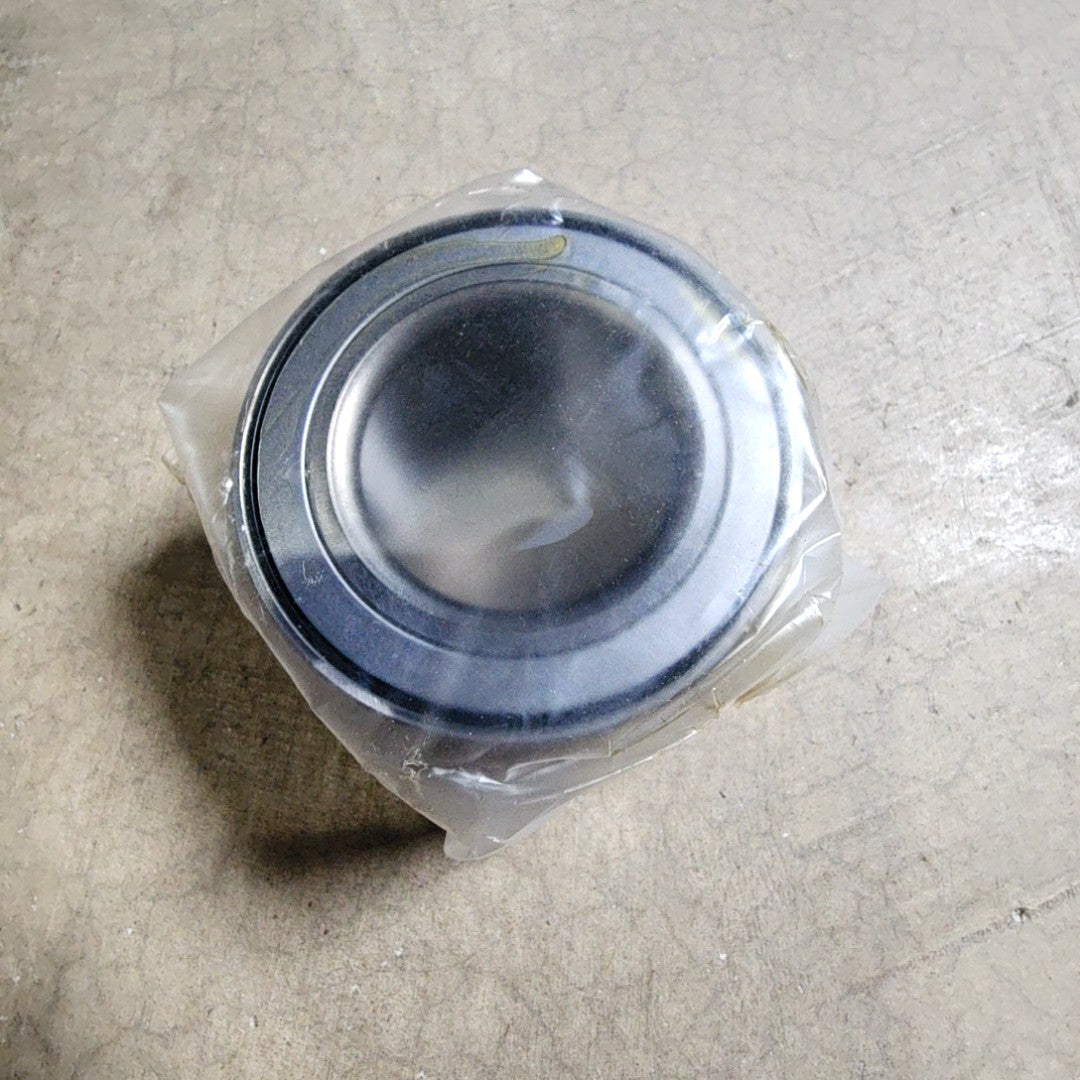 ACDelco 510060