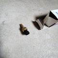 ACDelco 213-4692
