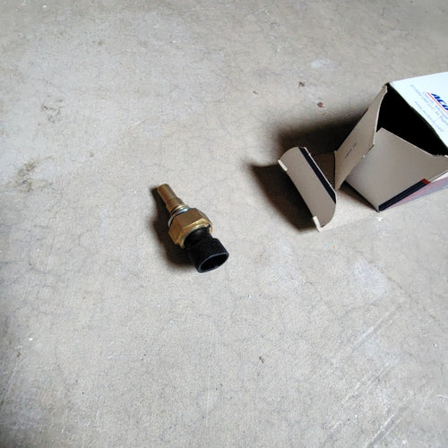 ACDelco 213-4692