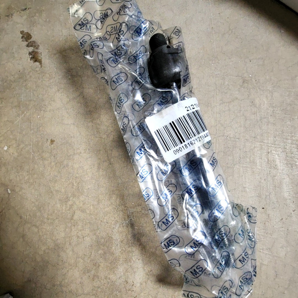 AC Delco MS50701
