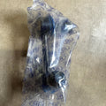 ACDelco MS50804