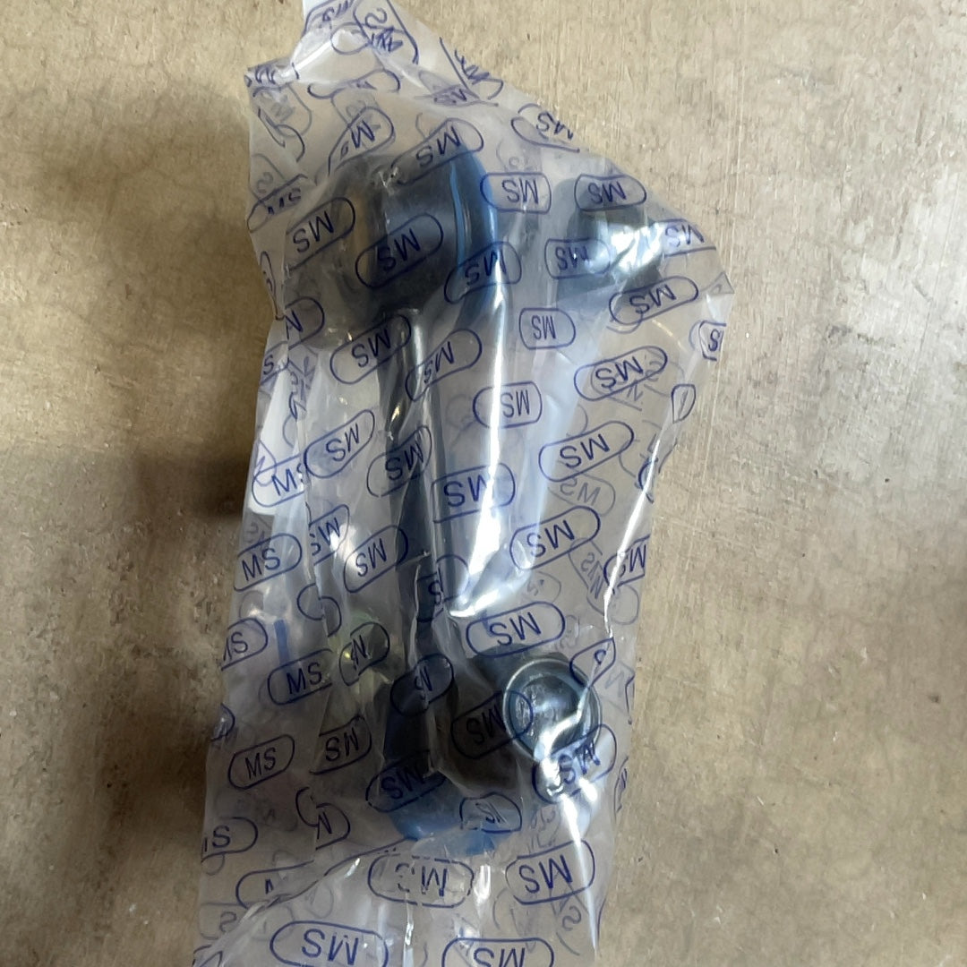 ACDelco MS50804