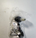 ACDelco 45G0252