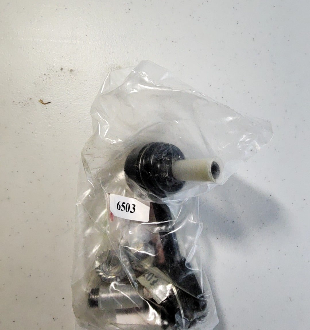 ACDelco 45G0252