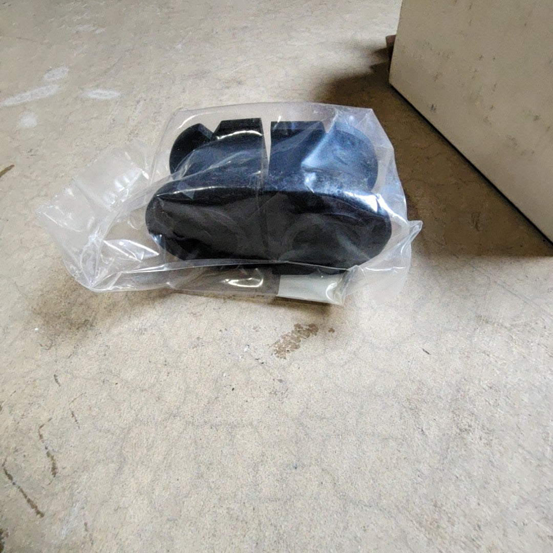ACDelco MS258103