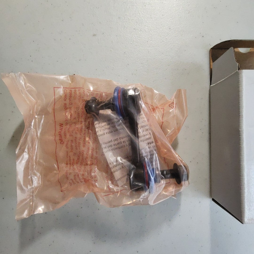 ACDelco 45G0379