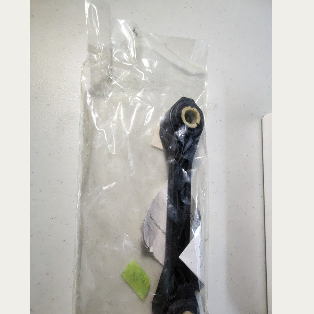 ACDelco 45G0340
