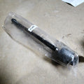 ACDelco 45A2162