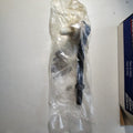 ACDelco 45A0687