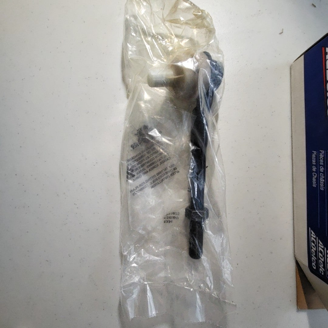ACDelco 45A0687