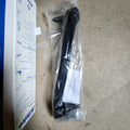 ACDelco 45G0117