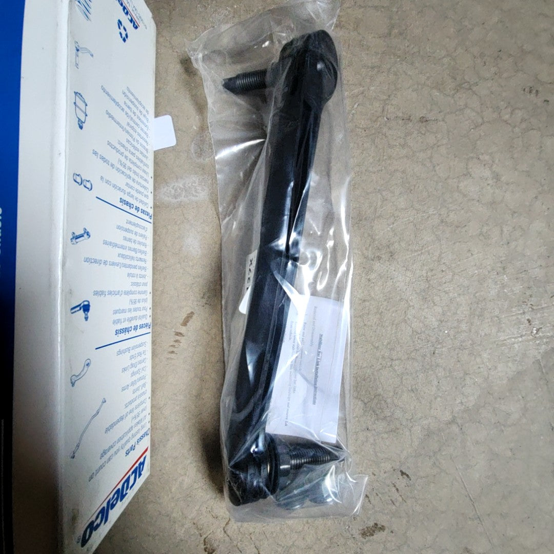 ACDelco 45G0117