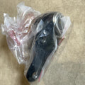 ACDelco 45D2409