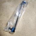 ACDelco MK80501