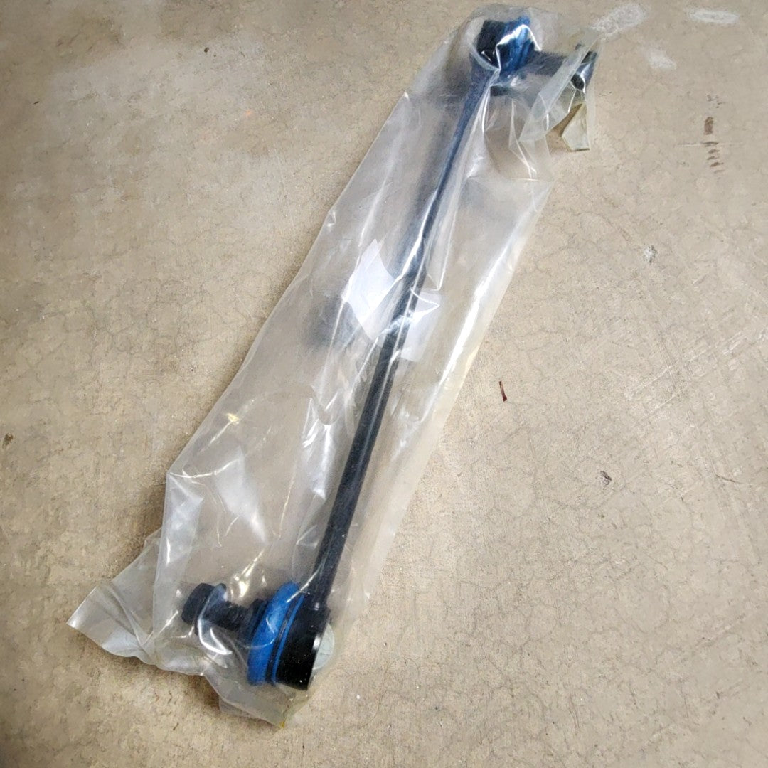ACDelco MK80501